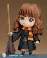 Оригинальная аниме фигурка Nendoroid Harry Potter Hermione Grange