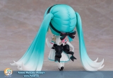 Оригинальная аниме фигурка Nendoroid Character Vocal Series 01 Hatsune Miku Symphony 2018-2019Ver.