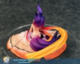 Оригинальная аниме фигурка No Game No Life Izuna Hatsuse 1/7 Complete Figure