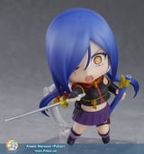 Оригинальная аниме фигурка Nendoroid RELEASE THE SPYCE Yuki Hanzoumon
