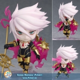 Оригінальна аніме фігурка Nendoroid Fate/Grand Order Lancer/Karna