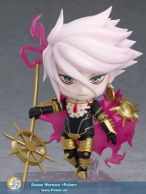 Оригинальная аниме фигурка Nendoroid Fate/Grand Order Lancer/Karna