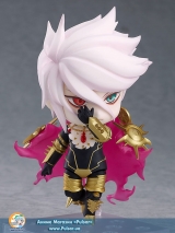 Оригинальная аниме фигурка Nendoroid Fate/Grand Order Lancer/Karna