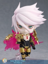 Оригинальная аниме фигурка Nendoroid Fate/Grand Order Lancer/Karna