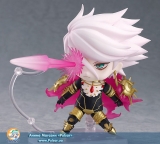 Оригинальная аниме фигурка Nendoroid Fate/Grand Order Lancer/Karna