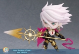 Оригинальная аниме фигурка Nendoroid Fate/Grand Order Lancer/Karna