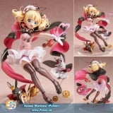 Оригинальная аниме фигурка Is the order a rabbit?? Thief Lapin 1/7 Complete Figure