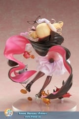Оригинальная аниме фигурка Is the order a rabbit?? Thief Lapin 1/7 Complete Figure