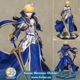 Оригінальна аніме фігурка Fate/Grand Order Saber/Arthur Pendragon [Prototype] 1/8 Complete Figure