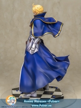 Оригинальная аниме фигурка Fate/Grand Order Saber/Arthur Pendragon [Prototype] 1/8 Complete Figure