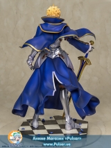Оригинальная аниме фигурка Fate/Grand Order Saber/Arthur Pendragon [Prototype] 1/8 Complete Figure