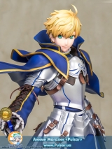 Оригинальная аниме фигурка Fate/Grand Order Saber/Arthur Pendragon [Prototype] 1/8 Complete Figure