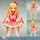 Оригинальная аниме фигурка Eromanga Sensei Elf Yamada 1/7 Complete Figure
