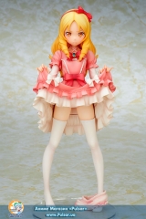Оригинальная аниме фигурка Eromanga Sensei Elf Yamada 1/7 Complete Figure
