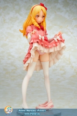 Оригинальная аниме фигурка Eromanga Sensei Elf Yamada 1/7 Complete Figure