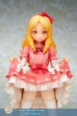 Оригинальная аниме фигурка Eromanga Sensei Elf Yamada 1/7 Complete Figure