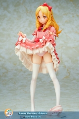 Оригинальная аниме фигурка Eromanga Sensei Elf Yamada 1/7 Complete Figure