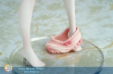 Оригинальная аниме фигурка Eromanga Sensei Elf Yamada 1/7 Complete Figure