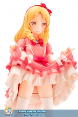 Оригинальная аниме фигурка Eromanga Sensei Elf Yamada 1/7 Complete Figure
