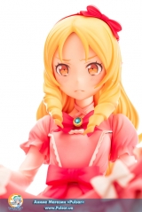 Оригинальная аниме фигурка Eromanga Sensei Elf Yamada 1/7 Complete Figure