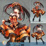 Оригінальна аніме фігурка Movie Date A Live: Mayuri Judgment Kurumi Tokisaki 1/8 Complete Figure