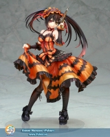 Оригинальная аниме фигурка Movie Date A Live: Mayuri Judgment Kurumi Tokisaki 1/8 Complete FigureОригинальная аниме фигурка Movie Date A Live: Mayuri Judgment Kurumi Tokisaki 1/8 Complete Figure