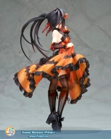 Оригинальная аниме фигурка Movie Date A Live: Mayuri Judgment Kurumi Tokisaki 1/8 Complete Figure