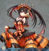 Оригинальная аниме фигурка Movie Date A Live: Mayuri Judgment Kurumi Tokisaki 1/8 Complete Figure