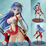 Оригінальна аніме фігурка  Elf Village Archeyle 2019 Winter Limited Edition 1/6 Complete Figure