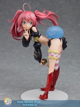 Оригинальная аниме фигурка That Time I Got Reincarnated as a Slime Milim 1/7 Complete Figure