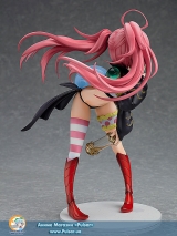 Оригинальная аниме фигурка That Time I Got Reincarnated as a Slime Milim 1/7 Complete Figure