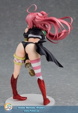 Оригинальная аниме фигурка That Time I Got Reincarnated as a Slime Milim 1/7 Complete Figure
