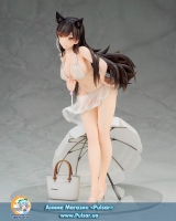Оригинальная аниме фигурка Azur Lane Atago Manatsu no Koushinkyoku Ver. 1/7 Complete Figure