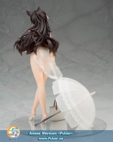 Оригинальная аниме фигурка Azur Lane Atago Manatsu no Koushinkyoku Ver. 1/7 Complete Figure