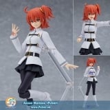 Оригінальна аніме фігурка figma Fate/Grand Order Master/Female Protagonist