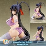 Оригінальна аніме фігурка High School D x D HERO Akeno Himejima Lingerie Ver. 1/7 Complete Figure