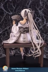 Оригинальная аниме фигурка Yosuga no Sora Sora Kasugano Kimono Ver. 1/7 Complete Figure