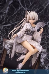 Оригинальная аниме фигурка Yosuga no Sora Sora Kasugano Kimono Ver. 1/7 Complete Figure