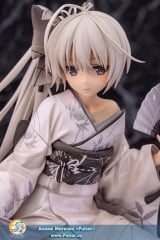 Оригинальная аниме фигурка Yosuga no Sora Sora Kasugano Kimono Ver. 1/7 Complete Figure
