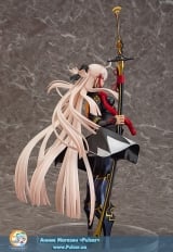 Оригинальная аниме фигурка Fate/Grand Order Alter Ego/Okita Soji [Alter] 1/7 Complete Figure