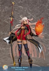 Оригинальная аниме фигурка Fate/Grand Order Alter Ego/Okita Soji [Alter] 1/7 Complete Figure