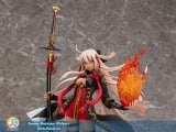 Оригинальная аниме фигурка Fate/Grand Order Alter Ego/Okita Soji [Alter] 1/7 Complete Figure