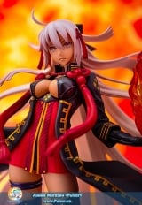 Оригинальная аниме фигурка Fate/Grand Order Alter Ego/Okita Soji [Alter] 1/7 Complete Figure