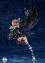 Оригинальная аниме фигурка THE IDOLM@STER Cinderella Girls Asuka Ninomiya "Idol" Fragment Ver. 1/7 Complete Figure