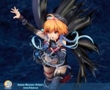 Оригинальная аниме фигурка THE IDOLM@STER Cinderella Girls Asuka Ninomiya "Idol" Fragment Ver. 1/7 Complete Figure