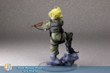 Оригинальная аниме фигурка Movie Youjo Senki Tanya Degurechaff 1/7 Complete Figure