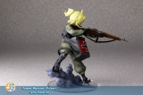 Оригинальная аниме фигурка Movie Youjo Senki Tanya Degurechaff 1/7 Complete Figure