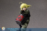 Оригинальная аниме фигурка Movie Youjo Senki Tanya Degurechaff 1/7 Complete Figure