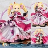 Оригінальна аніме фігурка Re: ZERO -Starting Life in Another World- Beatrice 1/7 Complete Figure