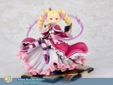 Оригинальная аниме фигурка Re:ZERO -Starting Life in Another World- Beatrice 1/7 Complete Figure